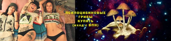 jwh Переславль-Залесский