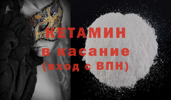 сатива Пересвет
