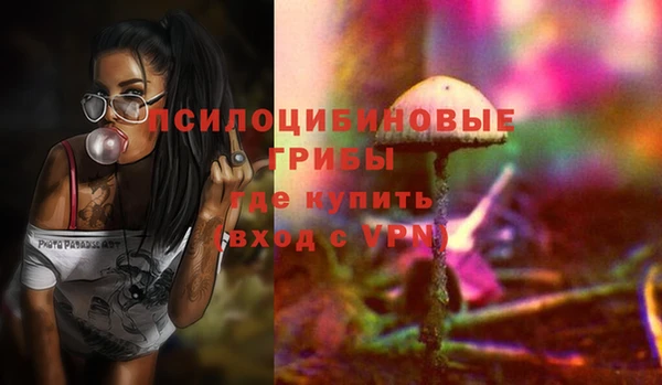мдма Пестово